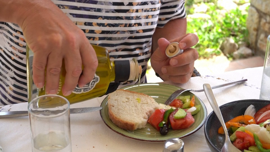 Hrvatski hotelijeri "kradu" radnike iz BiH, plate daleko veće