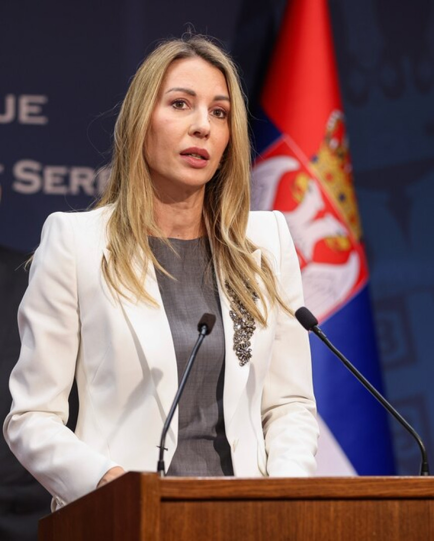 NIS-ov zahtjev OFAK-u za produženje licence za rad