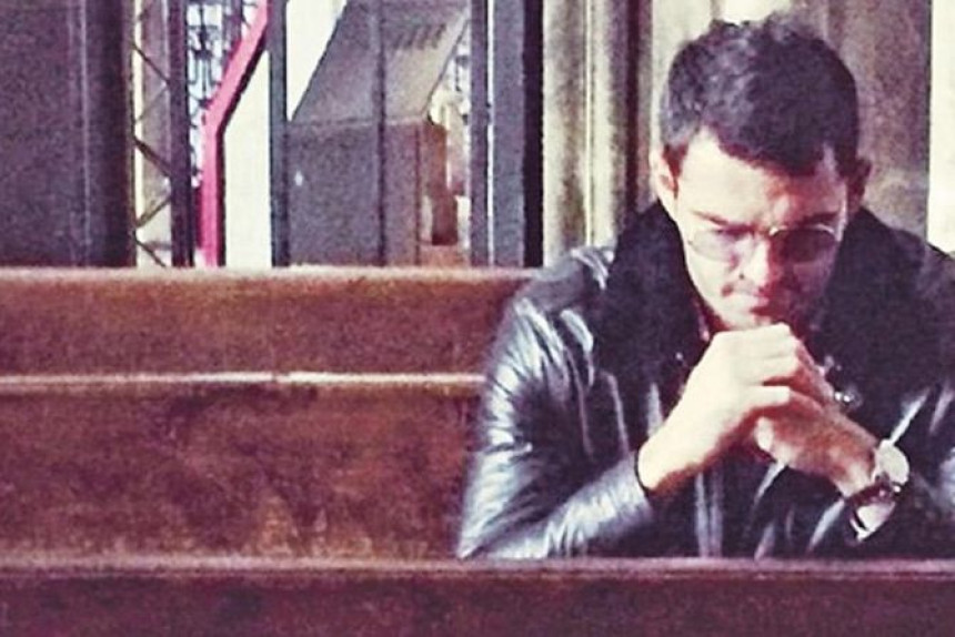 Izrečene doživotne kazne za ubistvo Jovana Vukotića