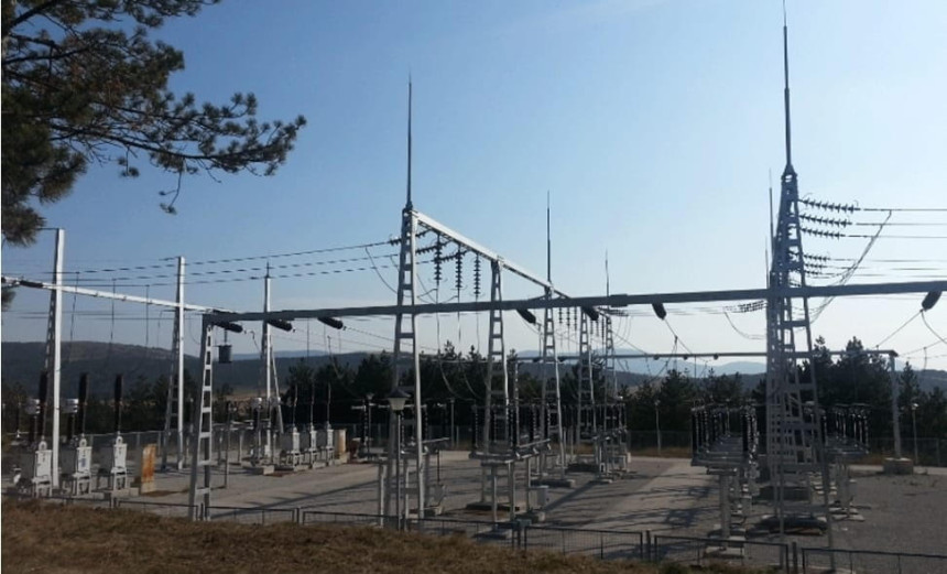 INCIDENT U BIJELJINI: Čuvar "Elektroprenosa BiH" verbalno i fizički napao ekipu BN televizije