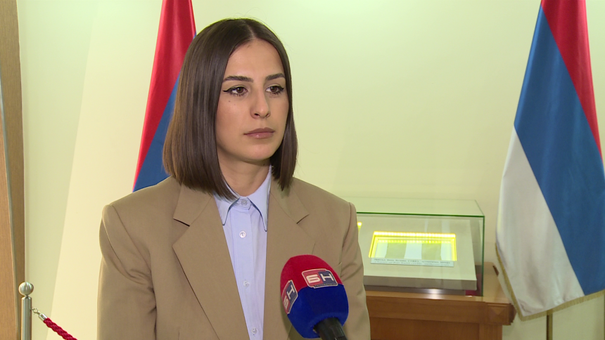 Nedopustivi napadi na novinare - udar na slobodu medija