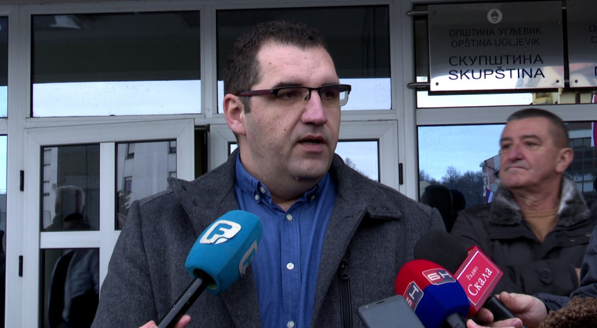 Hitno nabaviti mazut i obezbijediti grijanje u Ugljeviku