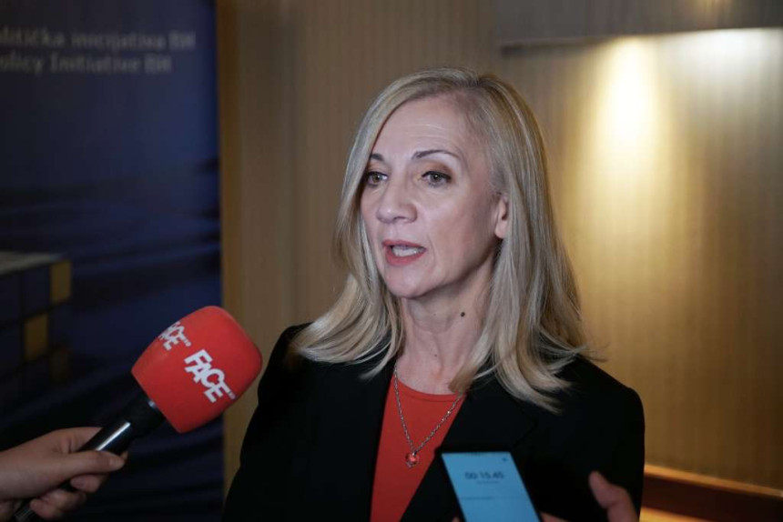 Napadi na BNTV su posljedica politike u Republici Srpskoj