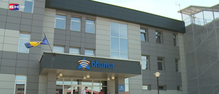 Čovićev zet ima najveću platu u BiH (11.000 KM)