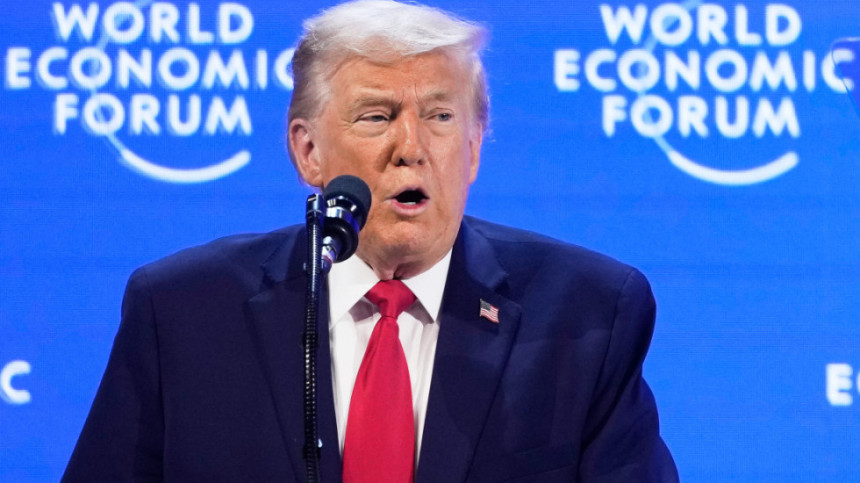 I Putin i Zelenski žele sporazum o okončanju rata