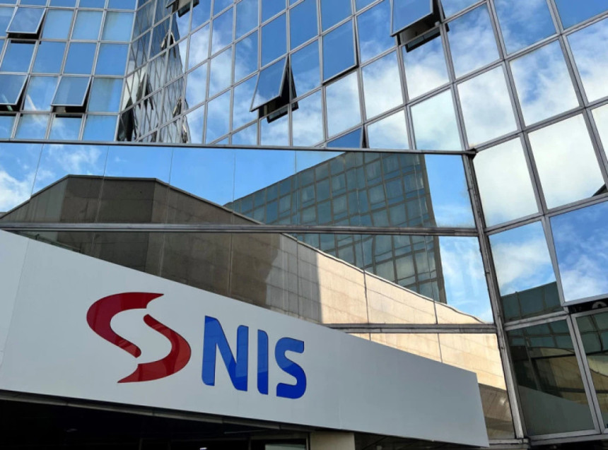 OFAK produžio licencu za rad NIS-u do 20. februara