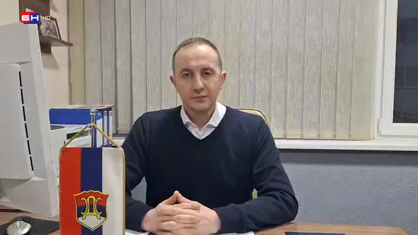 Dodikova vlast radi na ukidanju Republike Srpske