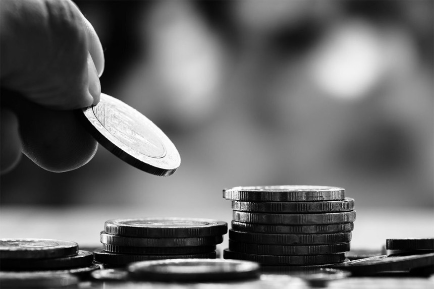 Direktne strane investicije smanjene za 350 miliona KM