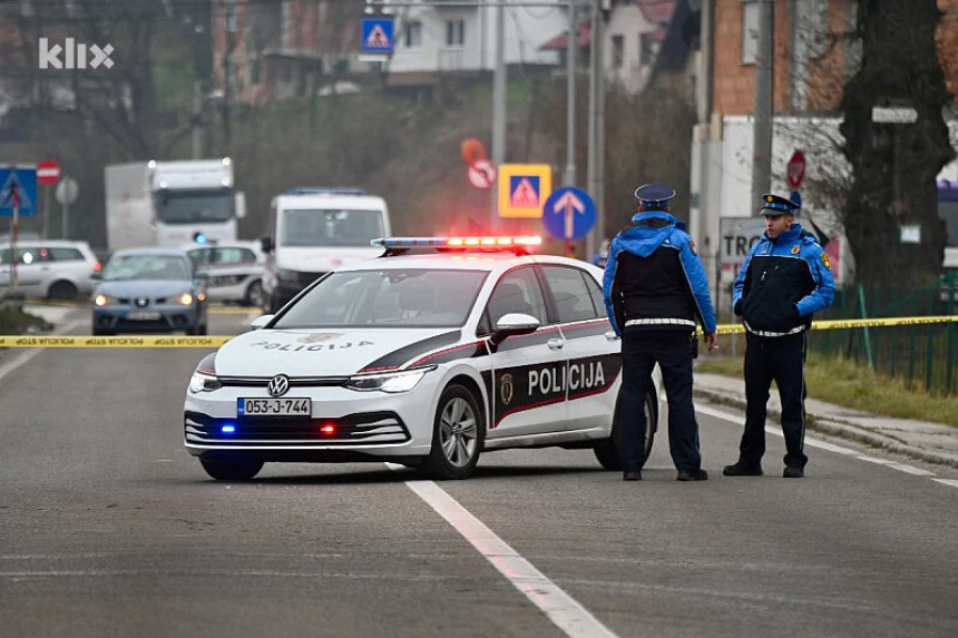 Akcija "Abstergo": Pod istragom i pomoćnik ministra