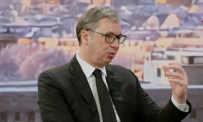 MOL kupio NIS: Mađari dali od 900 miliona do milijarde €