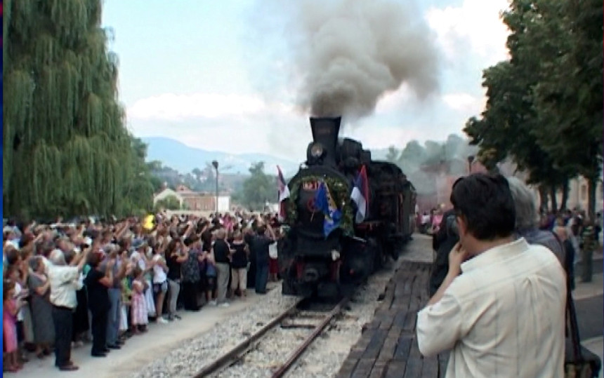 Vlade Srpske trošili milione u propale projekte