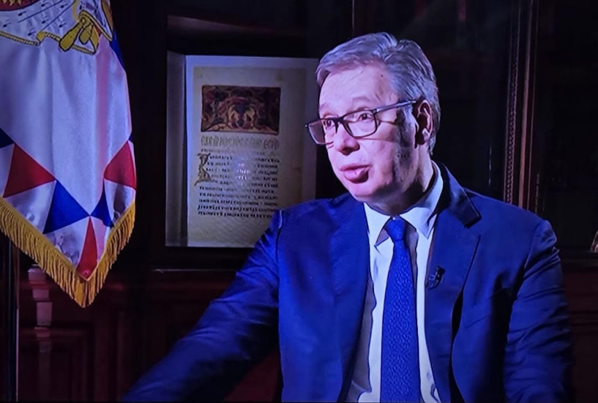 Odnos Srba i Bošnjaka ključan za budućnost Balkana