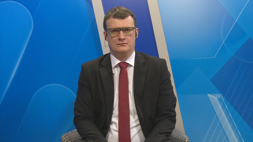 Nadležni su mogli više da učine u odbrani od poplava