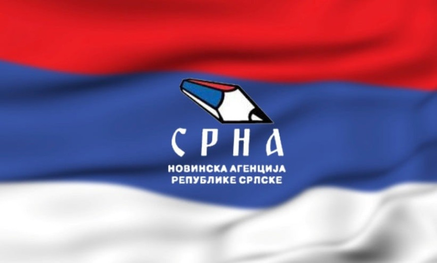 Novinska agencija SRNA na putu bez povratka – od nacionalnog brenda do „kućne papuče“