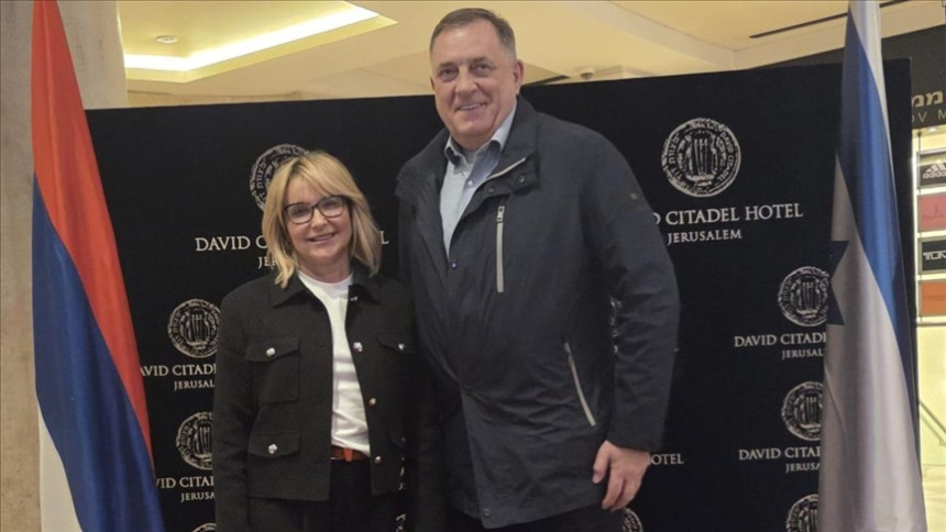 Kada tuđa sramota postane naša ili transfer blama