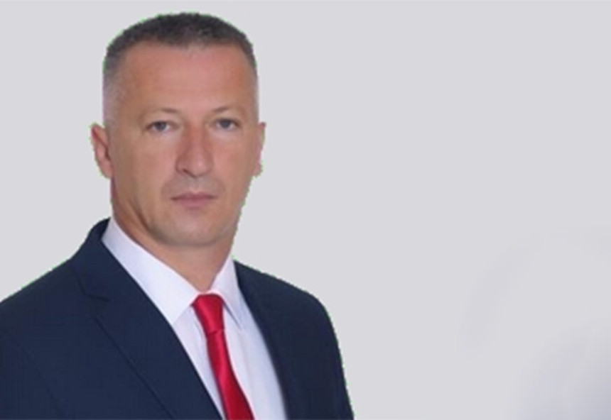 Bivši direktor Doma zdravlja dobio zatvorsku kaznu