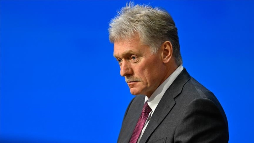 Nastavak razgovora u Abu Dabiju o UKR 1. februara