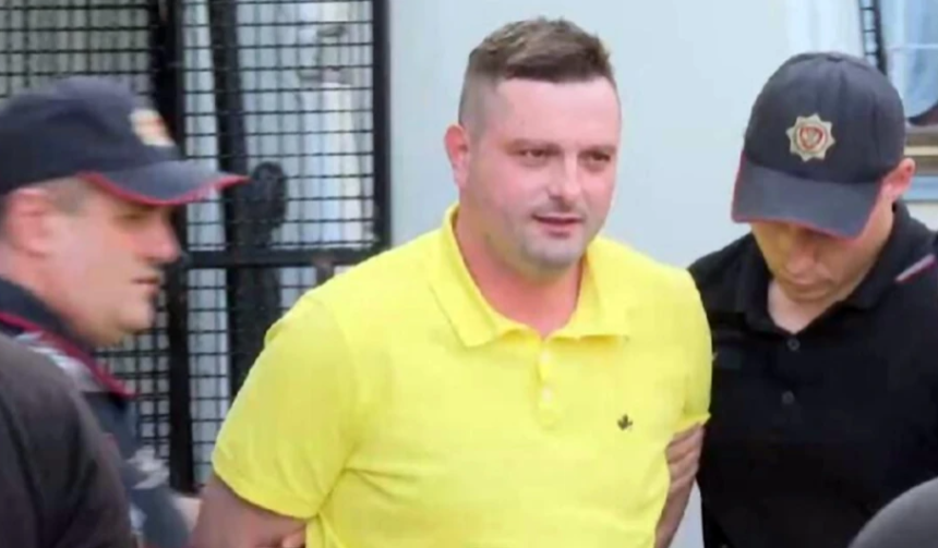 Милатовић: Смијенити све одговорне за бјекство Меденице