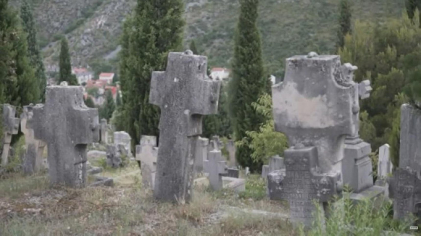 Sud u Mostaru uknjižio imovinu SPC na državu