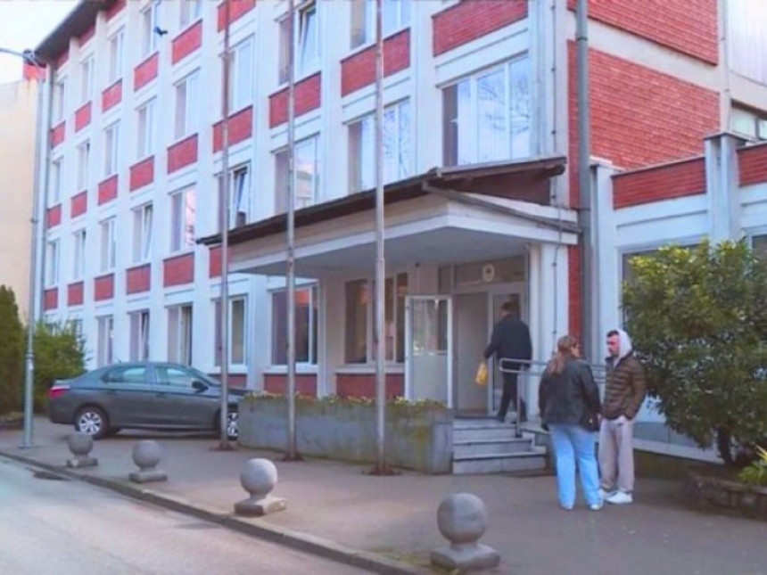 Blokiran račun opštine Novi Grad zbog dugovanja