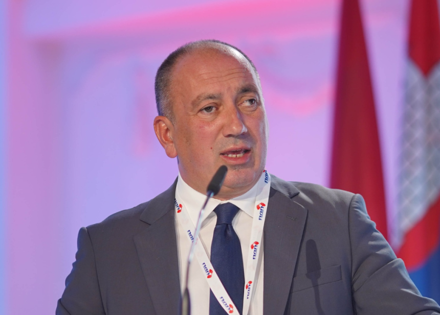 Vlast u Srpskoj se sprema za poraz i pobjedu Blanuše