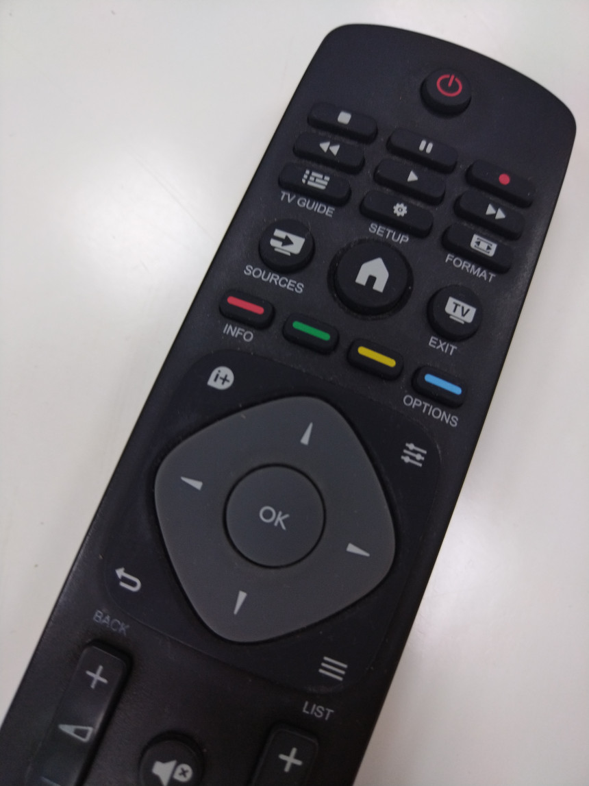 Da li BH Telekomu prijete arbitraže slične Vijaduktu?!