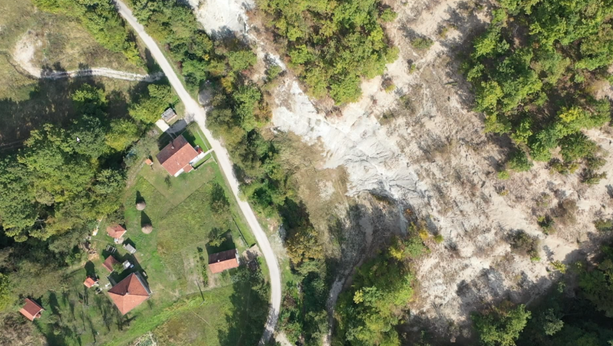 Prelomna godina za BiH: Sprema se odluka o litijumu