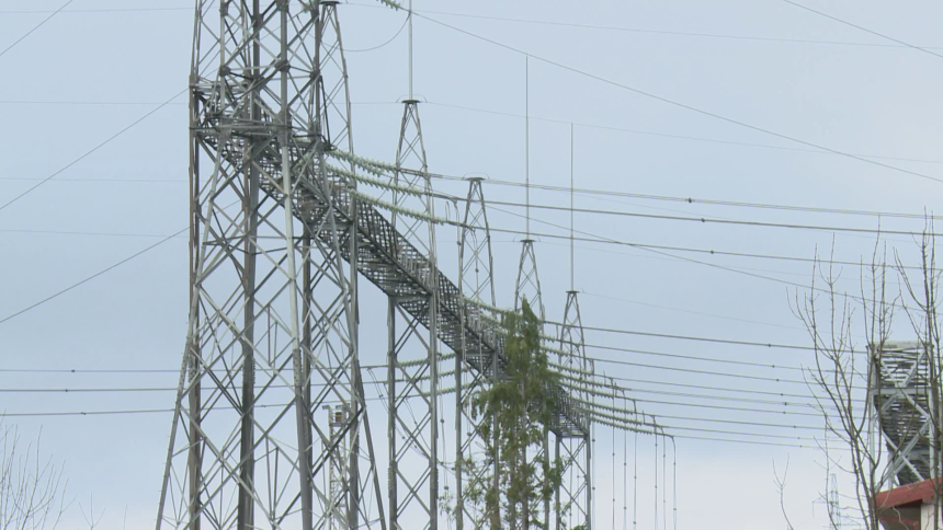 Od danas skuplja mrežarina u Republici Srpskoj