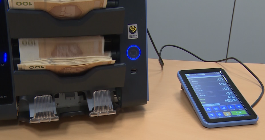 Nova vlada, stara pravila: Republika Srpska dugovanja vraća novim zaduženjima