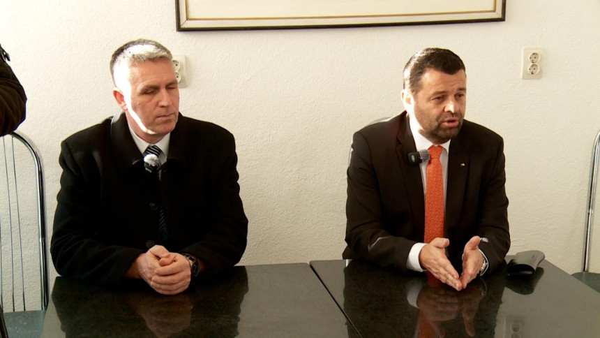 Sprega lokalne i državne vlasti u kupovini glasova Bošnjaka u Doboju