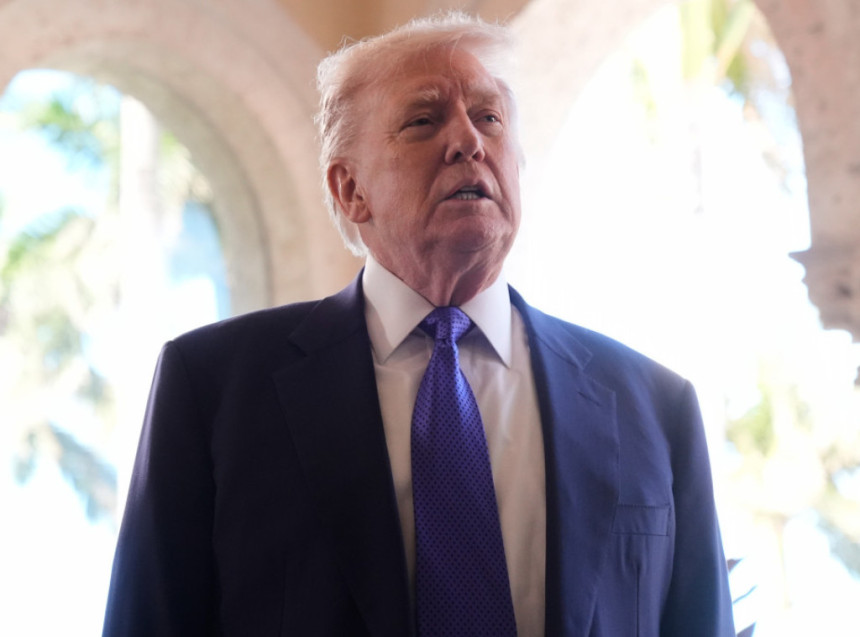 SAD spremne za razgovor sa Iranom, moguće u Turskoj