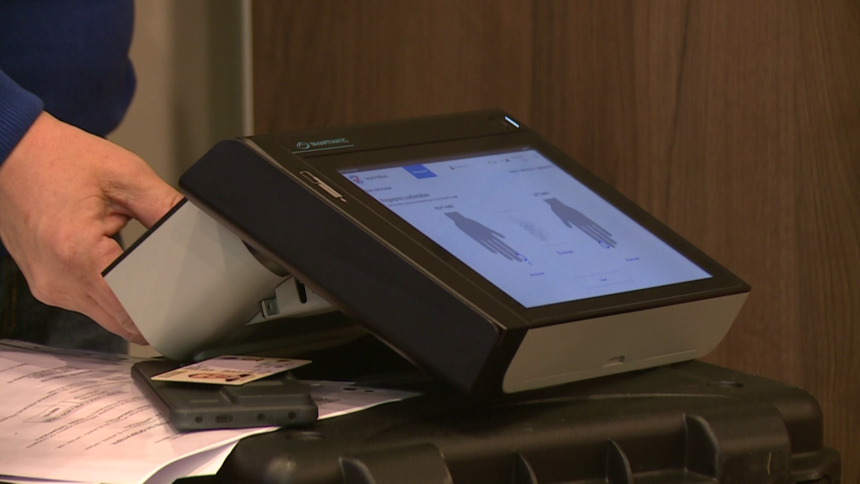 Otvaranje ponuda u CIKBiH: U igri 88 miliona KM, ponuđači strateški čekaju zadnje minute roka