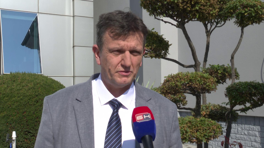 Кo je odgovoran jer smo pustošenje Ugljevika platili preko 300 miliona?