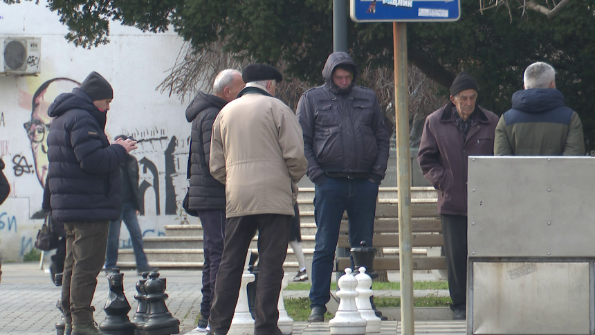 Zašto su penzije u Srpskoj povećane 6,45%, a u FBiH 11,2%