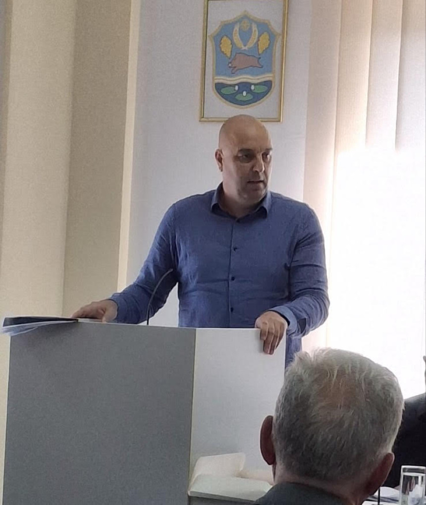 Kome to u Srpcu smeta da se razgovara o borcima? 