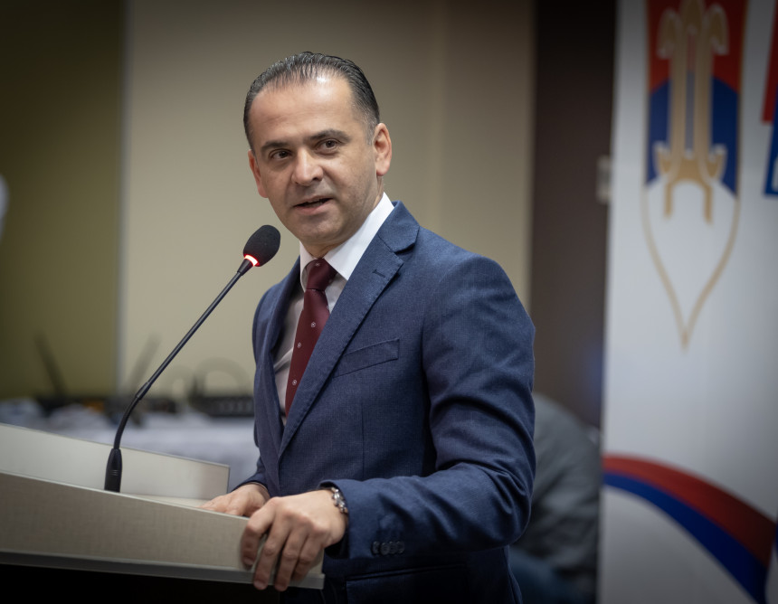 Borački dodatak i invalidnine izuzeti od izvršenja