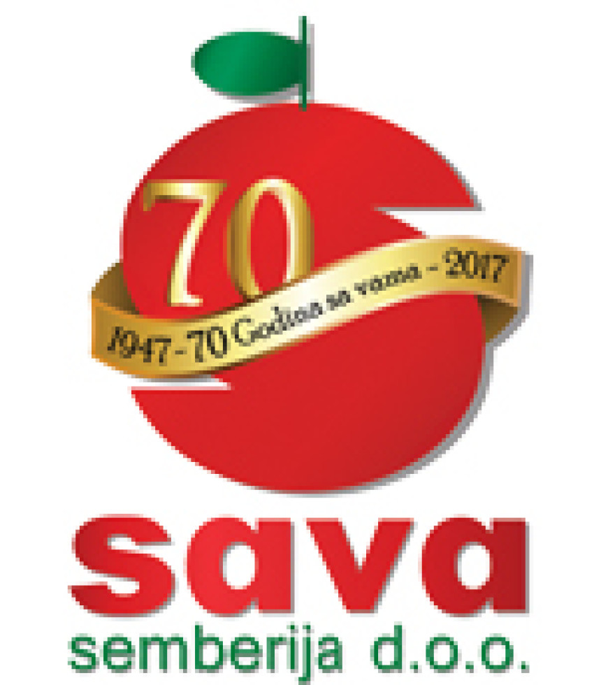 Stevo Filipović više nije direktor SAVA Semberija