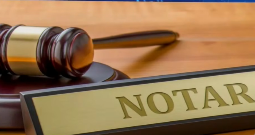 Uspostavljen novi registar punomoći: Kraj zloupotrebama?!