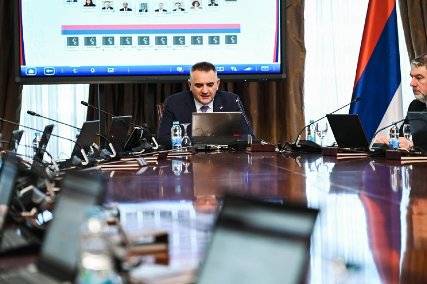 Vlada Srpske poljoprivrednicima duguje 111 miliona maraka