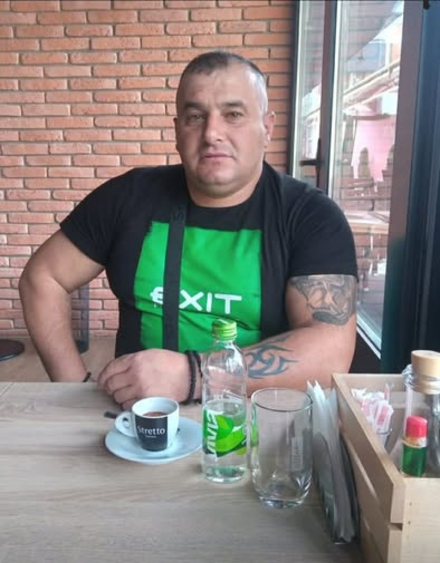 Zvorničanin saslušan zbog prijetnji aktivisti opozicije