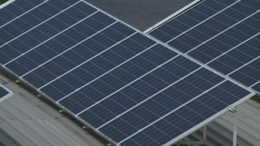 Šef Dodikovog obezbjeđenja gradi 47 solarnih elektrana u Bijeljini