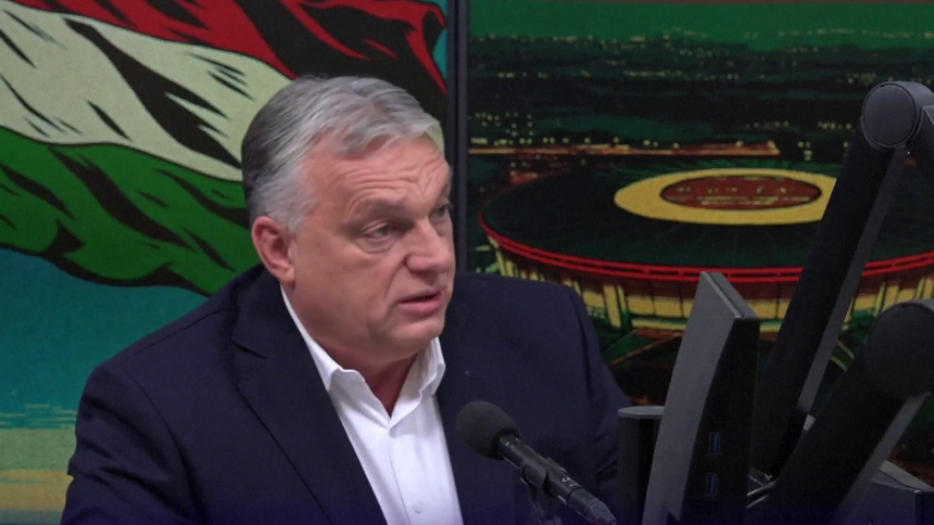 Nismo slali trupe u Jugoslaviju 1999, nećemo ni u Ukrajinu