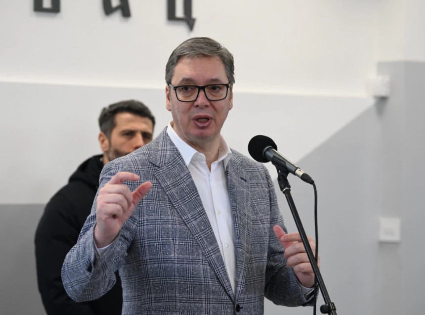 Uskoro otkup stanova za Krajišnike koji se još nisu skućili