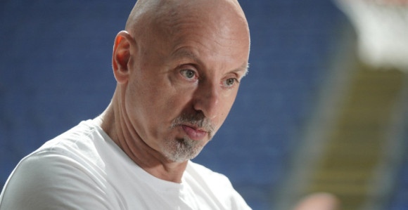 Саша Обрадовић: Очекује нас тешка утакмица у Подгорици