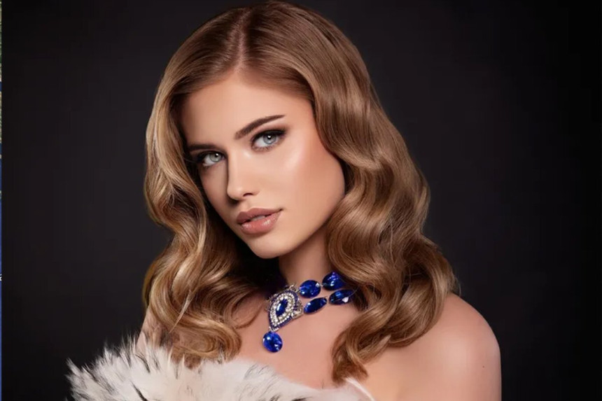 Ona je najljepša: Pogledajte ko je nova Miss Srbije za 2026.