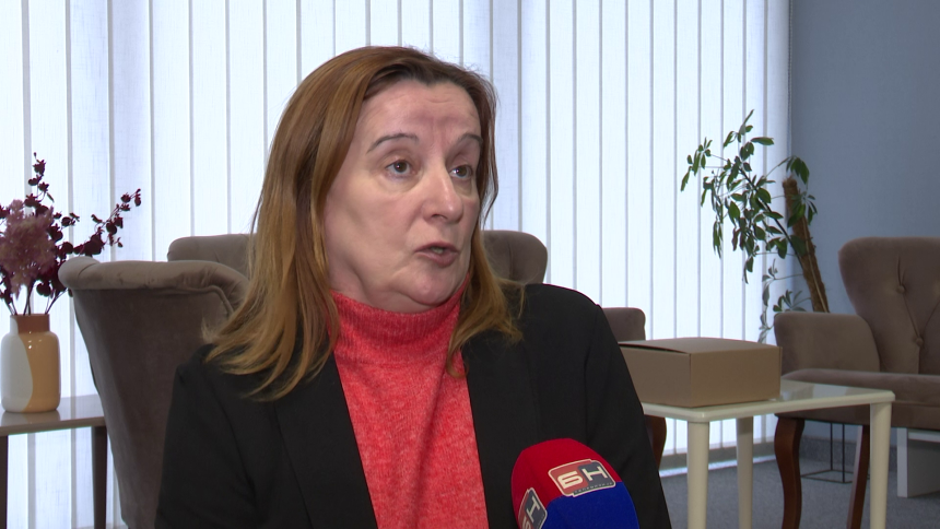 SNSD se uplašio Blanuše, koristili su sva sredstva