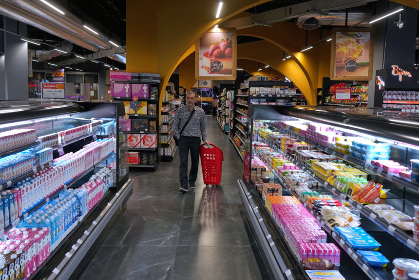 Kako nas svakog dana varaju na sitno i prave budalama