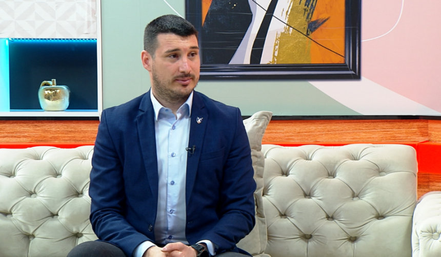 Početkom maja bi mogao da počne javni gradski prevoz