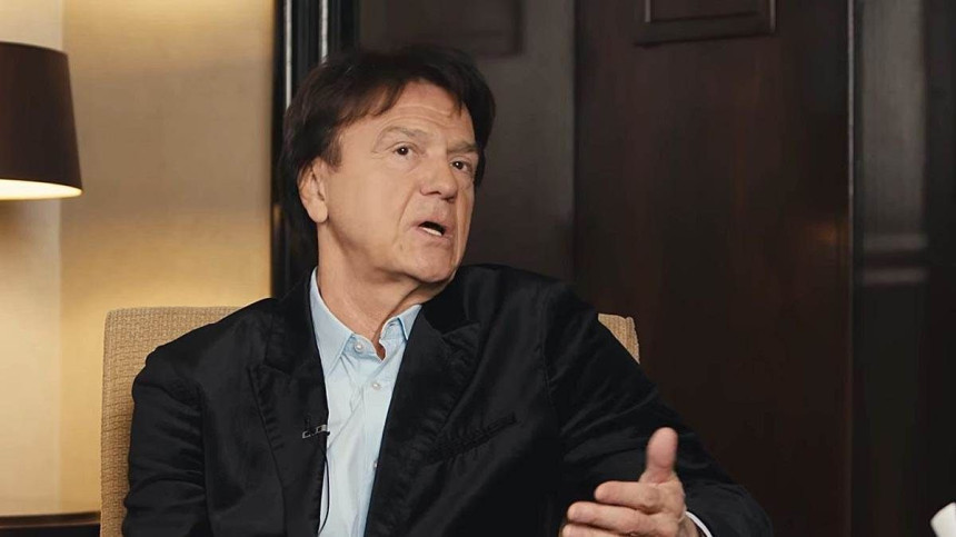 Чола ангажовао обезбјеђење након напада на кућу