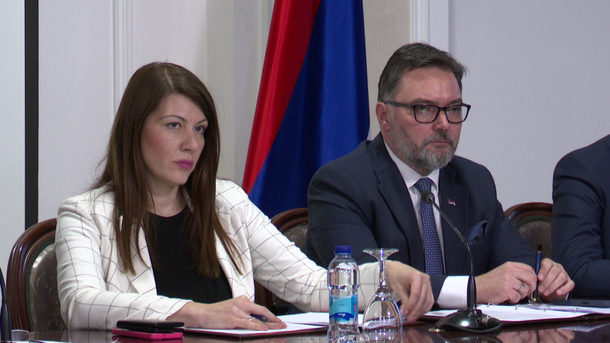 "Naši proizvođači dobiju u nekoj godini manje, a u nekoj više“